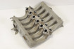 Mercedes 1201400701 Intake Manifold | R129 SL W140 V140 C140 S