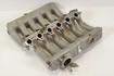 Mercedes 1201400701 Intake Manifold | R129 SL W140 V140 C140 S