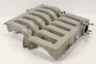 Mercedes 1201400701 Intake Manifold | R129 SL W140 V140 C140 S
