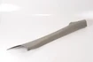 Mercedes 2306900225 A Pillar Trim - Right Grey | R230 SL
