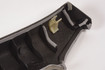 Mercedes 2306900225 A Pillar Trim - Right Grey | R230 SL