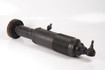 Mercedes 2303202813 ABC Strut - Front Right (a) | C215 CL R230 SL