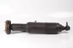 Mercedes 2303202813 ABC Strut - Front Right (a) | C215 CL R230 SL