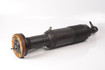 Mercedes 2303202813 ABC Strut - Front Right (a) | C215 CL R230 SL