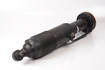 Mercedes 2303202813 ABC Strut - Front Right (a) | C215 CL R230 SL