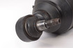 Mercedes 2303202813 ABC Strut - Front Right (a) | C215 CL R230 SL