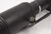 Mercedes 2303202813 ABC Strut - Front Right (a) | C215 CL R230 SL