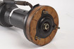 Mercedes 2303202813 ABC Strut - Front Right (a) | C215 CL R230 SL