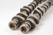 Mercedes 1040507401 Intake & Exhaust Camshaft x2 | W124 W210 E R129 SL W140 S...