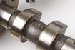 Mercedes 1040507401 Intake & Exhaust Camshaft x2 | W124 W210 E R129 SL W140 S...