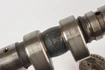 Mercedes 1040507401 Intake & Exhaust Camshaft x2 | W124 W210 E R129 SL W140 S...