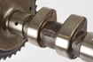 Mercedes 1040507401 Intake & Exhaust Camshaft x2 | W124 W210 E R129 SL W140 S...