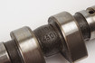 Mercedes 1040507401 Intake & Exhaust Camshaft x2 | W124 W210 E R129 SL W140 S...
