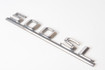 Mercedes 1298170215 Boot Badge | R129 SL