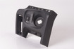 Mercedes 1406800665 Headlight Switch Panel - Black (b) | W140 V140 C140 S