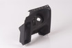 Mercedes 1406800665 Headlight Switch Panel - Black (b) | W140 V140 C140 S