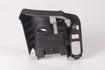 Mercedes 1406800665 Headlight Switch Panel - Black (b) | W140 V140 C140 S
