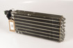 Mercedes 1298300358 A/C Evaporator | R129 SL