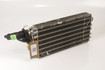 Mercedes 1298300358 A/C Evaporator | R129 SL