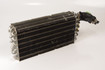 Mercedes 1298300358 A/C Evaporator | R129 SL