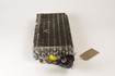 Mercedes 1298300358 A/C Evaporator | R129 SL