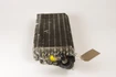 Mercedes 1298300358 A/C Evaporator | R129 SL