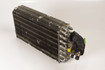 Mercedes 1298300358 A/C Evaporator | R129 SL