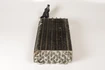 Mercedes 1298300358 A/C Evaporator | R129 SL
