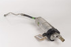 Mercedes 2208300083 A/C Dryer (a) | C215 CL W220 S R230 SL W638 V
