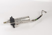 Mercedes 2208300083 A/C Dryer (a) | C215 CL W220 S R230 SL W638 V
