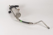 Mercedes 2208300083 A/C Dryer (a) | C215 CL W220 S R230 SL W638 V