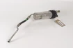 Mercedes 2208300083 A/C Dryer (a) | C215 CL W220 S R230 SL W638 V