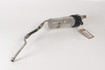 Mercedes 2208300083 A/C Dryer (a) | C215 CL W220 S R230 SL W638 V