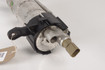Mercedes 2208300083 A/C Dryer (a) | C215 CL W220 S R230 SL W638 V