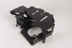 Mercedes 2305453240 Boot Module Case | R230 SL