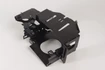 Mercedes 2305453240 Boot Module Case | R230 SL