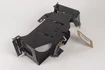 Mercedes 2305453240 Boot Module Case | R230 SL