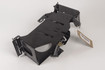 Mercedes 2305453240 Boot Module Case | R230 SL