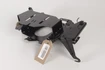 Mercedes 2305453240 Boot Module Case | R230 SL