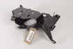 Mercedes 2305453240 Boot Module Case | R230 SL