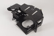 Mercedes 2305453240 Boot Module Case | R230 SL