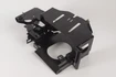 Mercedes 2305453240 Boot Module Case | R230 SL