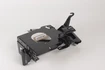 Mercedes 2305453240 Boot Module Case | R230 SL