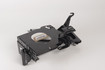 Mercedes 2305453240 Boot Module Case | R230 SL