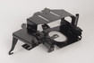 Mercedes 2305453240 Boot Module Case | R230 SL