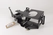 Mercedes 2305453240 Boot Module Case | R230 SL