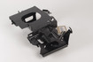 Mercedes 2305453240 Boot Module Case | R230 SL