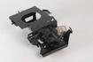 Mercedes 2305453240 Boot Module Case | R230 SL