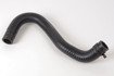 Mercedes 2309975882 Oil Line | R230 SL