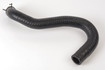 Mercedes 2309975882 Oil Line | R230 SL